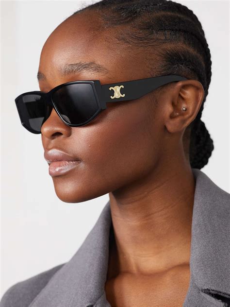 celine sunglasses price india|celine sunglasses prescription.